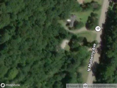 N Mulberry Ave for Sale
