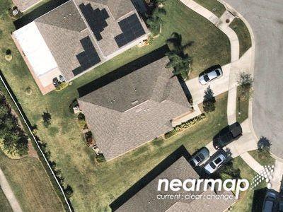 Myrtle Sand Dr for Sale