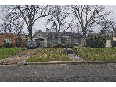 Ryan Place Dr for Sale