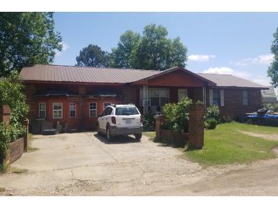 Malady Ln for Sale