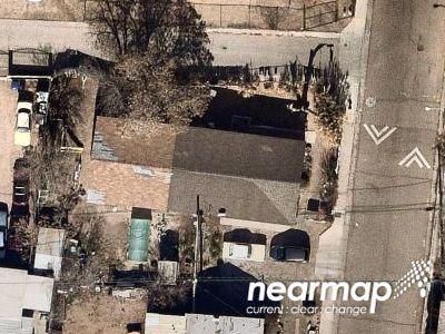 John St SE for Sale