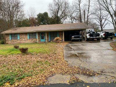 Nichols Dr for Sale