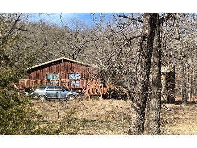 Mountain Rd for Sale