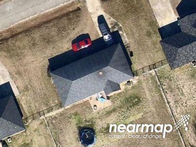 Trufield Dr for Sale