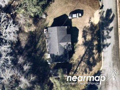 Marcia Ave for Sale