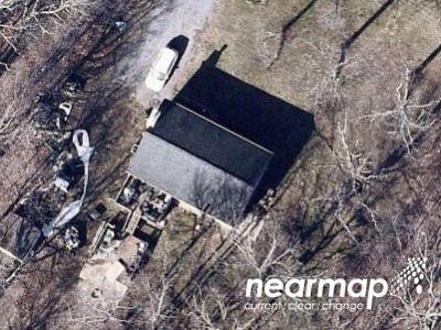 Western Ln for Sale