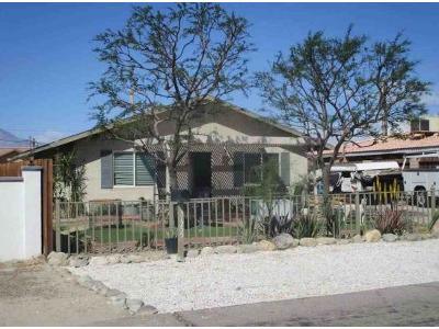 San Miguelito Dr for Sale