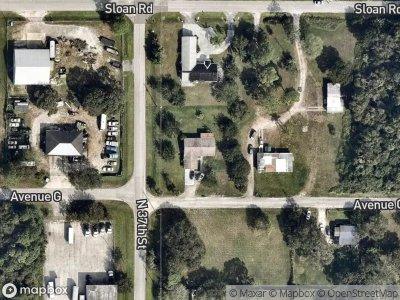 Avenue G for Sale