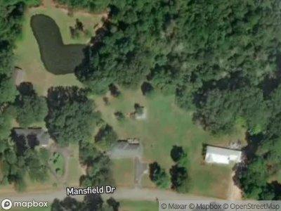 Mansfield Dr for Sale