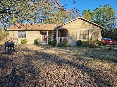 Albert Mccallum Rd for Sale