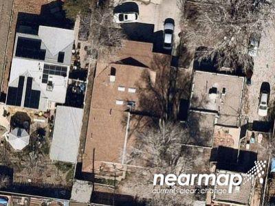 Phoenix Ave NW for Sale