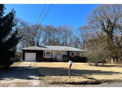 Union Ave for Sale