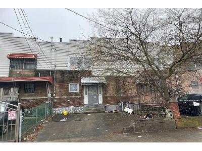 Neptune Ave for Sale