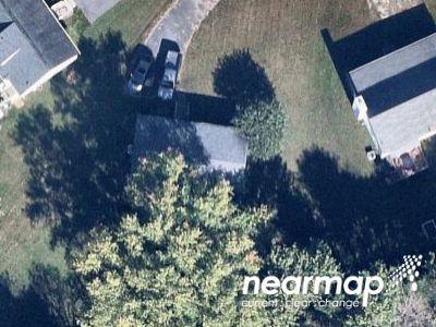 Alberta Cir for Sale