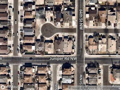 Summerwood Ct NW for Sale