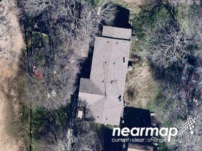 Loren Ryan Dr for Sale