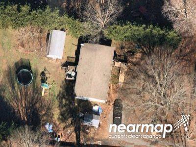 Philadelphia Church Rd for Sale