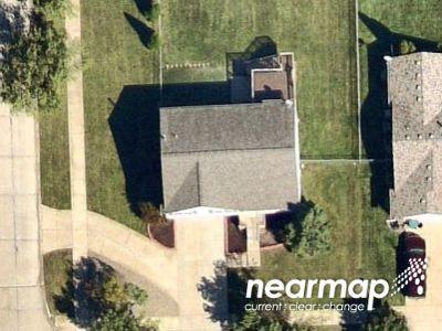 Commons Dr for Sale