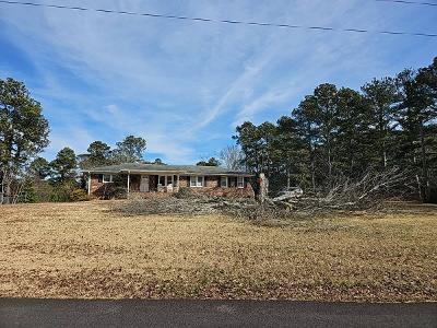 Windy Lake Rd for Sale