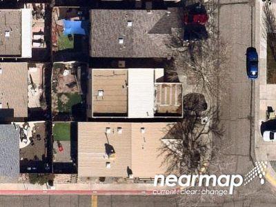 Wren Ln NE for Sale