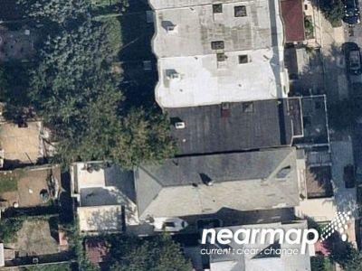 E 34th St for Sale