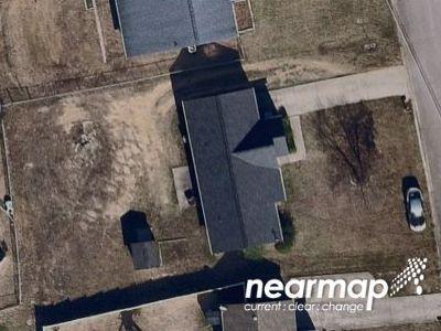 Zellwood Dr for Sale