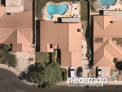 W 34th Pl for Sale