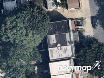 E 38th St for Sale