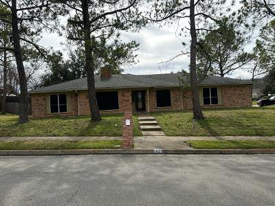 Rockmoor Dr for Sale