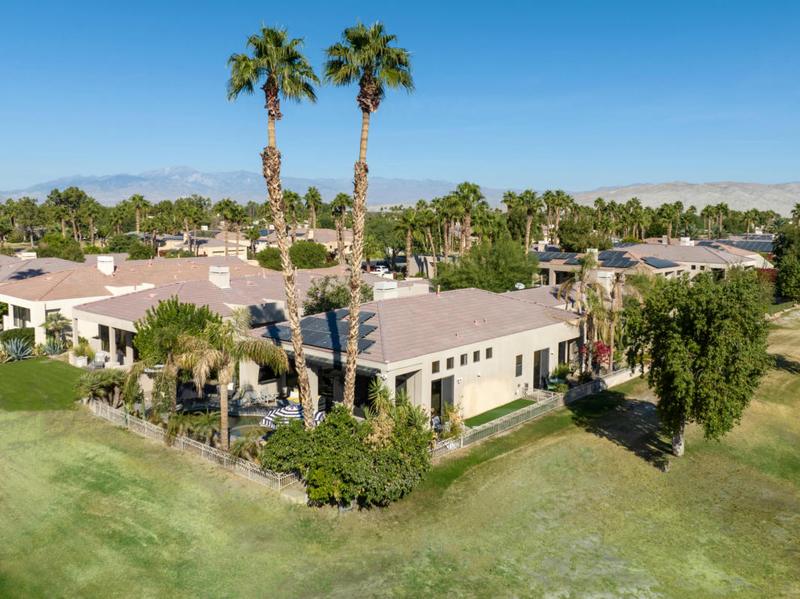 38 BIRKDALE CIR, Rancho Mirage, CA 92270 Single Family Residence For Sale  MLS# 219102715 for Rent