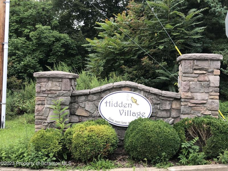 Moosic, Lackawanna County, PA Undeveloped Land, Homesites for sale Property ID: 417473007