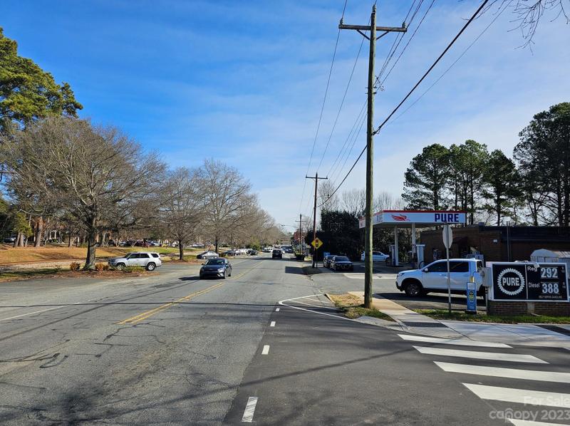 116 Broad St, Waxhaw, NC 28173 - MLS 4098440 for Sale