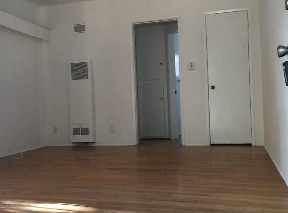 3111 Colorado Ave - Santa Monica, CA 90404 - Home For Rent