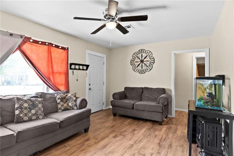 1136 E Sunset Street, Waco, TX 76704 for Sale