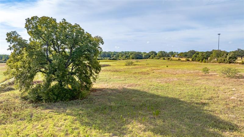 415 Umphress Ct, Granbury, TX 76048 for Sale