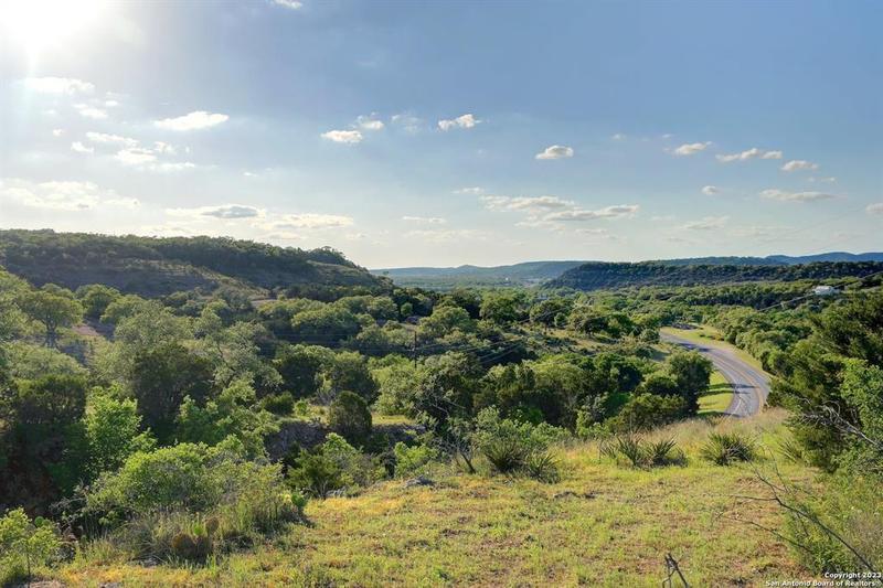 10700 FM 306, New Braunfels, TX 78132 for Sale