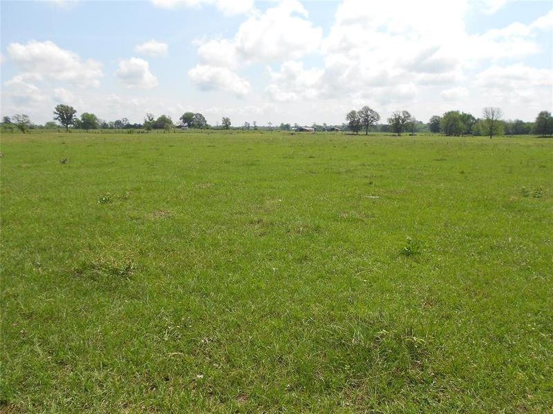 Na Due Fork Rd, Groveton, TX 75845 for Sale
