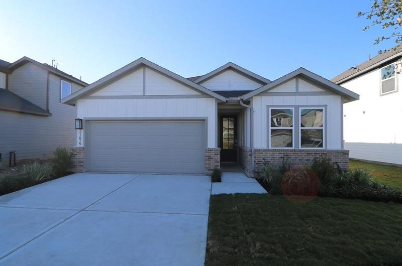 21615 Shadowbrook Birch Dr, Cypress, TX 77433 - MLS 72819756 for Sale