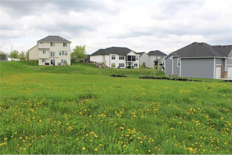 Hastings, Dakota County, MN Undeveloped Land, Homesites for sale Property ID: 334897401