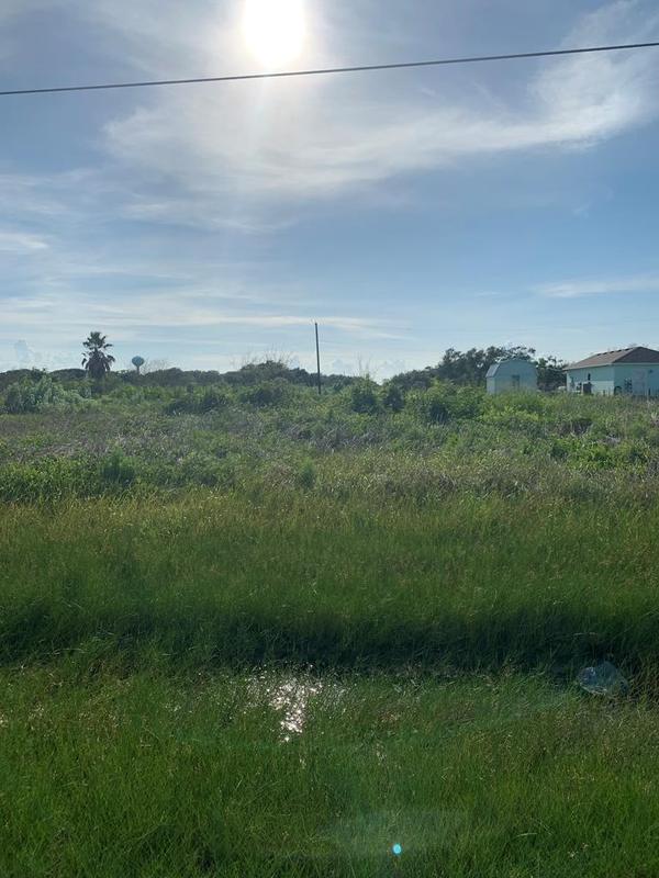 1525 S 1525 S Church, ROCKPORT, TX 78382 for Sale