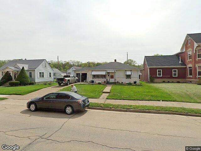 Jackson, DUBUQUE, IA 52001  599972473 for Sale