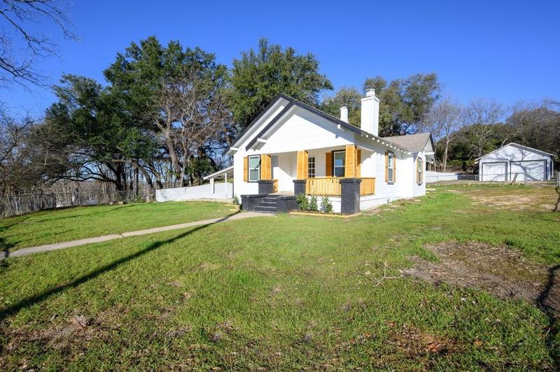 71 Crown Rd, Willow Park, TX 76087 - MLS 20518008 for Rent
