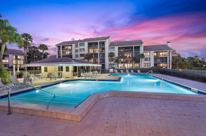 1000 N US Hwy 1 Unit #Ja104, Jupiter, FL 33477 - MLS RX-10899414 for Rent