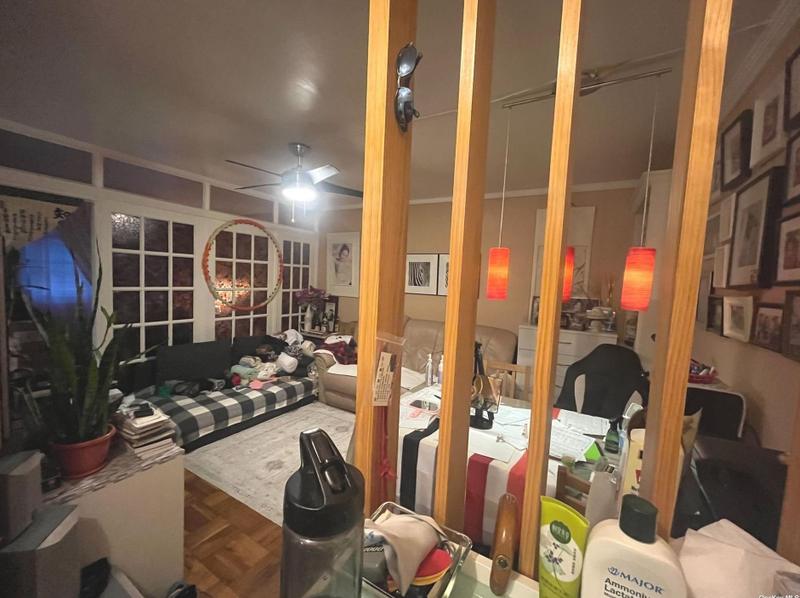 42-40 Bowne St #2G, Flushing, NY 11355 - MLS 3508309 for Sale