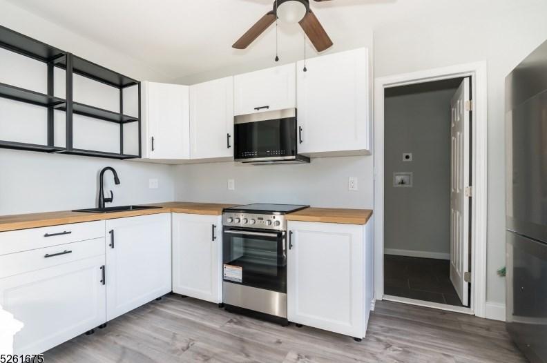 271 Spring St #3, Newton, NJ 07860 - MLS 3879383 for Rent