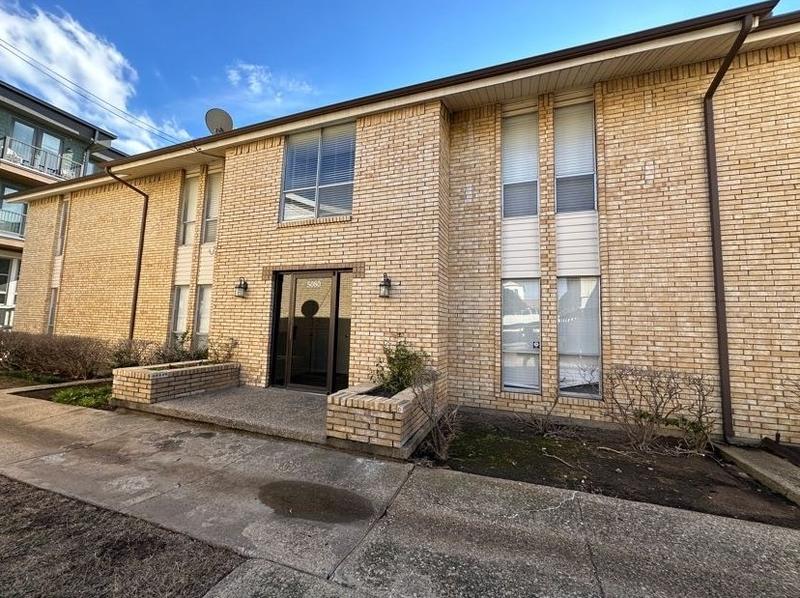5080 Matilda St #131, Dallas, TX 75206 - MLS 20506169 for Rent