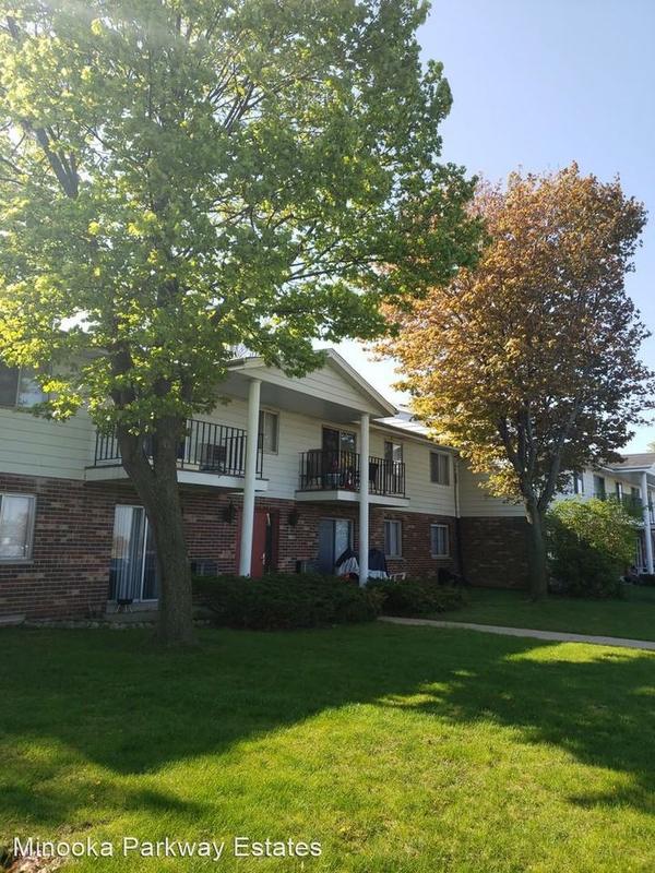 1222 Fleetfoot Drive Apt 204  1222-1226 Fleetfoot Drive for Sale