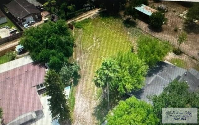 403 Monterrey Dr, ALAMO, TX 78516 for Sale