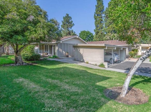 122 Via Estrada #A - Laguna Woods, CA 92637 - Home For Rent