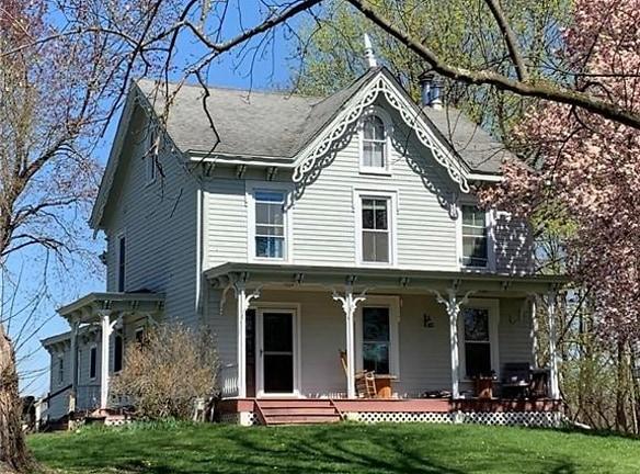 2762 NY-94 #FRONT - Washingtonville, NY 10992 - Home For Rent